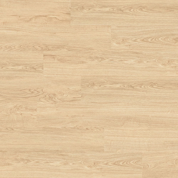 Home Decorators Collection Peace River Pine 5mm x 7.1 in. W x 47.6 in. L 12MIL Click Lock Waterproof Luxury Vinyl Tile Planks Flooring (23.44 sq.ft./case)