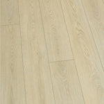 Charger l&#39;image dans la visionneuse de galerie, Malibu Wide Plank French Oak Roseville 7.17 in. x 60 in. Luxury Vinyl Plank Flooring (23.88 sq. ft. / case)
