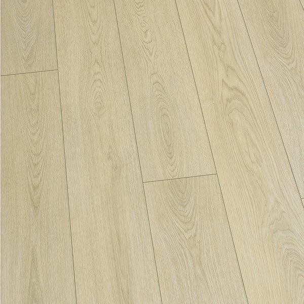 Malibu Wide Plank French Oak Roseville 7.17 in. x 60 in. Luxury Vinyl Plank Flooring (23.88 sq. ft. / case)