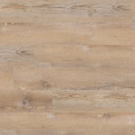 Charger l&#39;image dans la visionneuse de galerie, Plancher de vinyle de luxe MSI Stone ULC Lowcountry Oak Bluff 7,36 po x 48,31 po (39,52 pi²/boîte)
