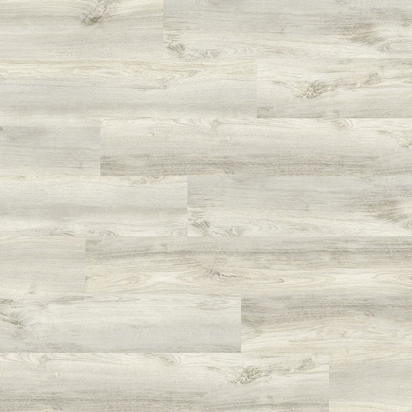 Lifeproof Chiffon Lace Oak 7mm x 8.7 in. W x 47.6 in. L 22MIL Click Lock Waterproof Luxury Vinyl Plank Flooring (20.06 sq.ft./case)