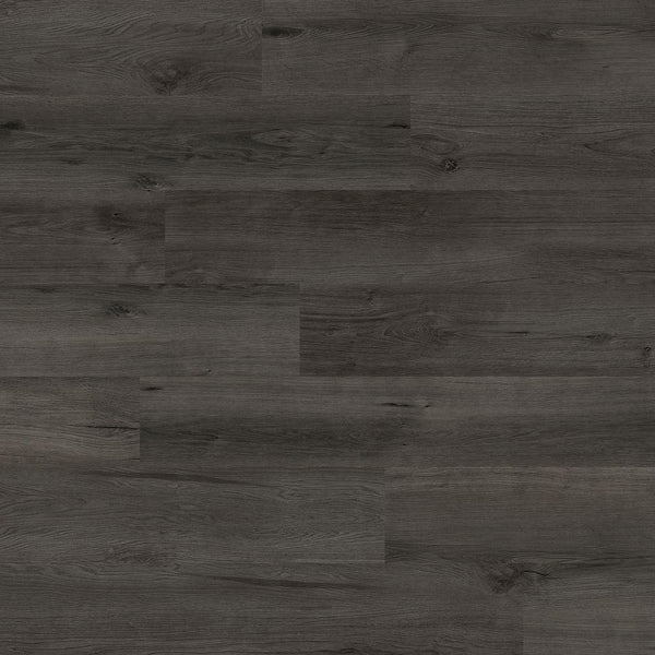 Lifeproof Brooks Oak 7mm x 8.7 in. Luxury Vinyl Plank Flooring (20.06 sq.ft./case)