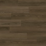 Charger l&#39;image dans la visionneuse de galerie, Lifeproof Pickford Hickory 6.5mm x 8.7 in. W x 47.6 in. L 22MIL Click Lock Waterproof Luxury Vinyl Plank Flooring (20.06 sq.ft./case)
