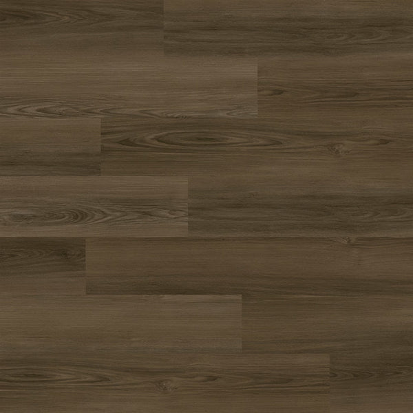 Lifeproof Pickford Hickory 6.5mm x 8.7 in. W x 47.6 in. L 22MIL Click Lock Waterproof Luxury Vinyl Plank Flooring (20.06 sq.ft./case)