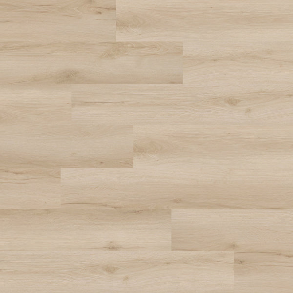 Lifeproof Vesinet Oak 6.5mm x 8.7 in. W x 47.6 in. L 22MIL Click Lock Waterproof Luxury Vinyl Plank Flooring (20.06 sq.ft./Case)