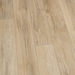 Load image into Gallery viewer, Malibu Wide Plank French Oak Bidwell 7.17 in. x 60 in. Rigid Core Luxury Vinyl Plank Flooring (23.88 sq. ft. / case)
