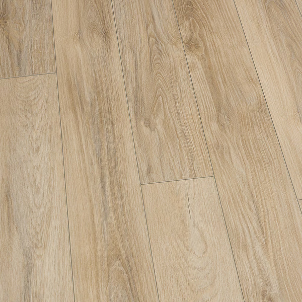 Malibu Wide Plank French Oak Bidwell 7.17 in. x 60 in. Rigid Core Luxury Vinyl Plank Flooring (23.88 sq. ft. / case)