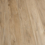 Load image into Gallery viewer, Malibu Wide Plank French Oak Dorris 7.17 in. x 60 in. Rigid Core Luxury Vinyl Plank Flooring (23.88 sq. ft. / case)

