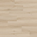Load image into Gallery viewer, Lifeproof Vesinet Oak 7mm x 8.7 in. W x 59.4 in. L 22MIL Click Lock Waterproof Luxury Vinyl Plank Flooring (25 sq. ft. / case)

