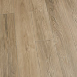 Charger l&#39;image dans la visionneuse de galerie, Malibu Wide Plank French Oak Novato 7.17 in. x 60 in. Rigid Core Luxury Vinyl Plank Flooring (23.88 sq. ft. / case)
