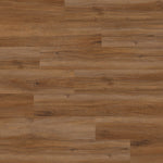 Load image into Gallery viewer, Lifeproof Cobblestone 7mm x 8.7 in. W x 47.6 in. L 22MIL Click Lock Waterproof Luxury Vinyl Plank Flooring (20.06 sq.ft./case)
