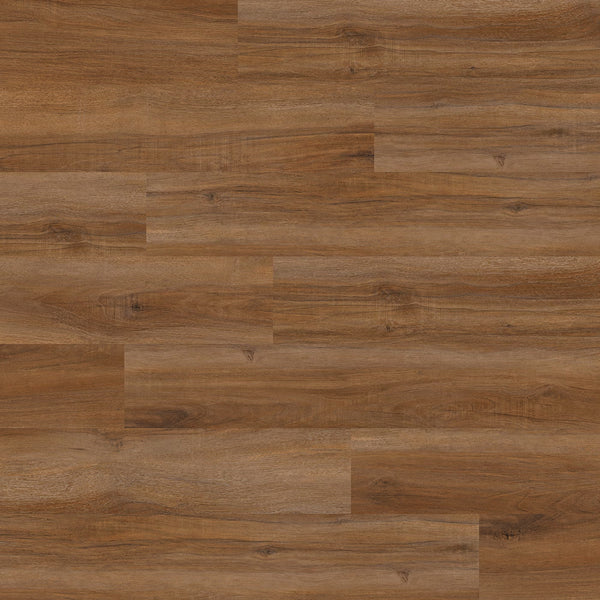 Lifeproof Cobblestone 7mm x 8.7 in. W x 47.6 in. L 22MIL Click Lock Waterproof Luxury Vinyl Plank Flooring (20.06 sq.ft./case)