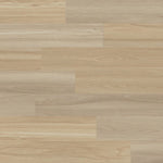 Charger l&#39;image dans la visionneuse de galerie, Revêtement de sol en vinyle imperméable de luxe Lifeproof Peace Ridge Oak 6,5 mm x 8,7 po x 47,6 po 22 mil Click Lock (20,06 pi²/boîte)
