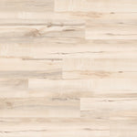 Charger l&#39;image dans la visionneuse de galerie, Lifeproof Navarra Maple 6.5mm x 8.7 in. W x 47.6 in. L 22MIL Click Lock Waterproof Luxury Vinyl Plank Flooring (20.1 sq.ft./case)
