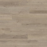 Charger l&#39;image dans la visionneuse de galerie, Home Decorators Collection Sheffield Island Oak 5mm x 7.1 in. W x 47.6 in. L 12MIL Click Lock Waterproof Luxury Vinyl Plank Flooring (23.44 sq. ft./Case)
