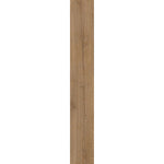 Charger l&#39;image dans la visionneuse de galerie, Verge Mountain Magnolia 2.5mm x 7 in. x 48 in. Luxury Vinyl Planks – Glue Down Vinyl Flooring Planks (42.04 sq. ft./Case)
