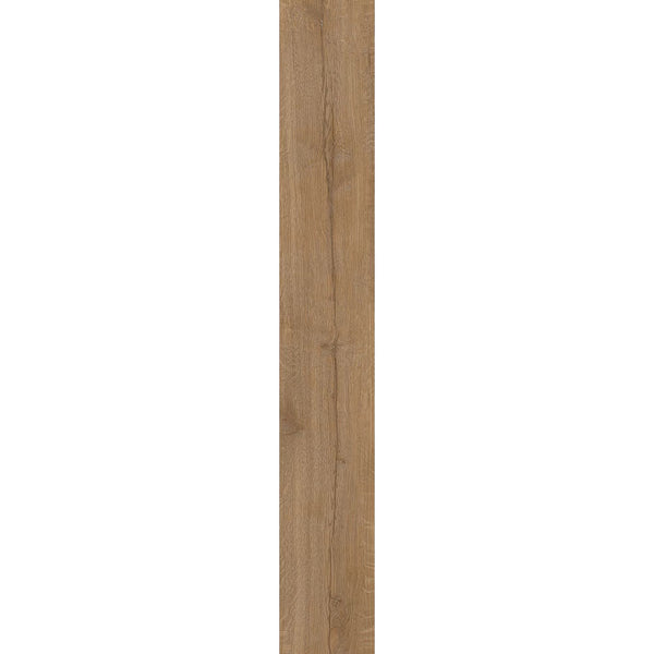 Verge Mountain Magnolia 2.5mm x 7 in. x 48 in. Luxury Vinyl Planks – Glue Down Vinyl Flooring Planks (42.04 sq. ft./Case)