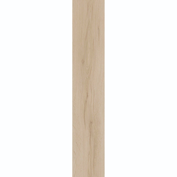 Lifeproof Vesinet Oak 6.5mm x 8.7 in. W x 47.6 in. L 22MIL Click Lock Waterproof Luxury Vinyl Plank Flooring (20.06 sq.ft./Case)