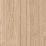Charger l&#39;image dans la visionneuse de galerie, Revêtement de sol en vinyle imperméable de luxe Lifeproof Peace Ridge Oak 6,5 mm x 8,7 po x 47,6 po 22 mil Click Lock (20,06 pi²/boîte)
