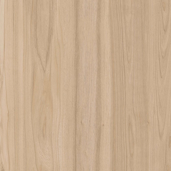 Revêtement de sol en vinyle imperméable de luxe Lifeproof Peace Ridge Oak 6,5 mm x 8,7 po x 47,6 po 22 mil Click Lock (20,06 pi²/boîte)