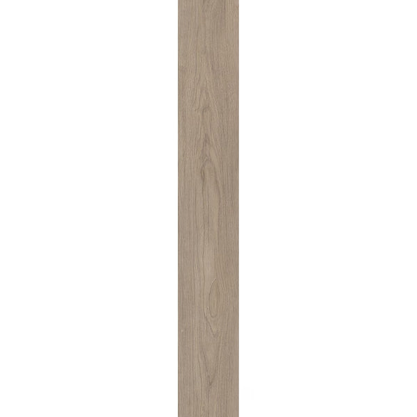 Home Decorators Collection Sheffield Island Oak 5mm x 7.1 in. W x 47.6 in. L 12MIL Click Lock Waterproof Luxury Vinyl Plank Flooring (23.44 sq. ft./Case)