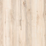Charger l&#39;image dans la visionneuse de galerie, Lifeproof Navarra Maple 6.5mm x 8.7 in. W x 47.6 in. L 22MIL Click Lock Waterproof Luxury Vinyl Plank Flooring (20.1 sq.ft./case)

