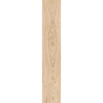 Load image into Gallery viewer, Home Decorators Collection Peace River Pine 5mm x 7.1 in. W x 47.6 in. L 12MIL Click Lock Waterproof Luxury Vinyl Tile Planks Flooring (23.44 sq.ft./case)
