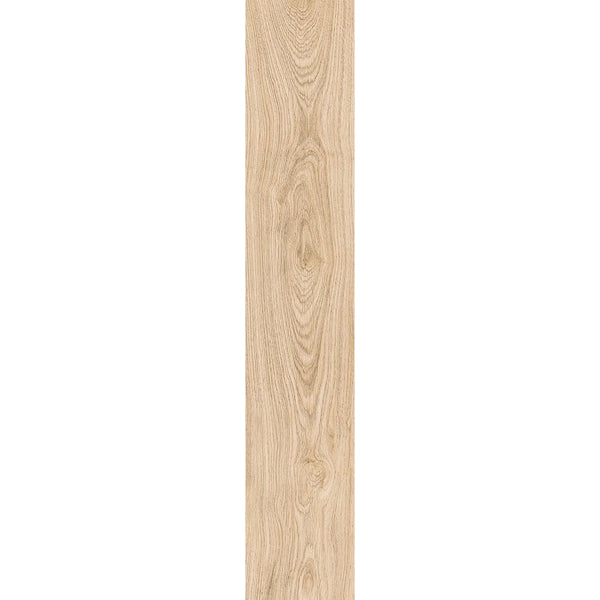Home Decorators Collection Peace River Pine 5mm x 7.1 in. W x 47.6 in. L 12MIL Click Lock Waterproof Luxury Vinyl Tile Planks Flooring (23.44 sq.ft./case)