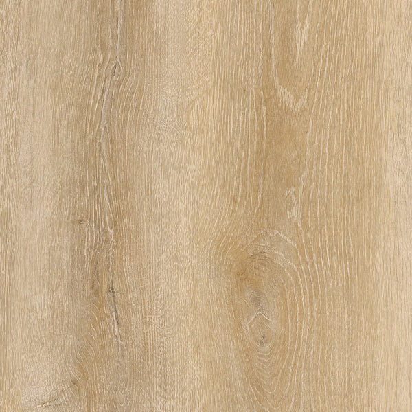 Lifeproof Chevron Dusk Cherry 8mm x 12 in. W x 28 in. L 22MIL Click Lock Waterproof Luxury Vinyl Plank Flooring (18.87 sq.ft./case)