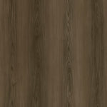 Charger l&#39;image dans la visionneuse de galerie, Lifeproof Pickford Hickory 6.5mm x 8.7 in. W x 47.6 in. L 22MIL Click Lock Waterproof Luxury Vinyl Plank Flooring (20.06 sq.ft./case)
