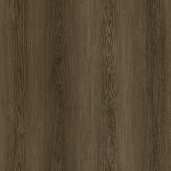 Lifeproof Pickford Hickory 6.5mm x 8.7 in. W x 47.6 in. L 22MIL Click Lock Waterproof Luxury Vinyl Plank Flooring (20.06 sq.ft./case)