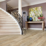 Load image into Gallery viewer, Malibu Wide Plank French Oak Bidwell 7.17 in. x 60 in. Rigid Core Luxury Vinyl Plank Flooring (23.88 sq. ft. / case)
