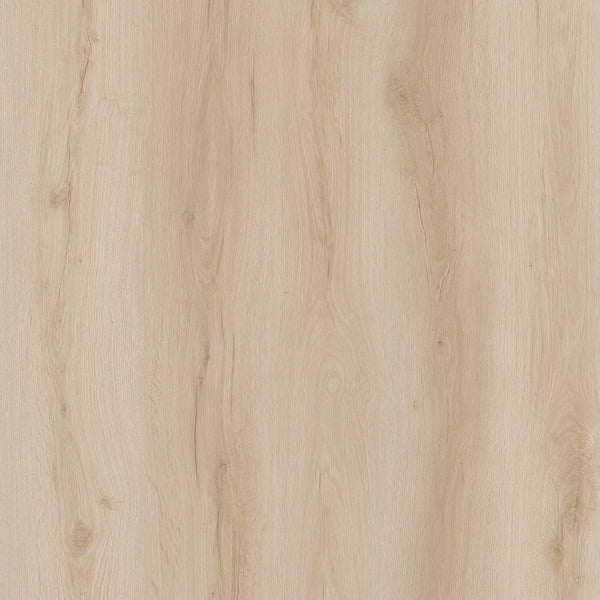 Lifeproof Vesinet Oak 6.5mm x 8.7 in. W x 47.6 in. L 22MIL Click Lock Waterproof Luxury Vinyl Plank Flooring (20.06 sq.ft./Case)