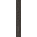 Charger l&#39;image dans la visionneuse de galerie, Lifeproof Brooks Oak 7mm x 8.7 in. Luxury Vinyl Plank Flooring (20.06 sq.ft./case)

