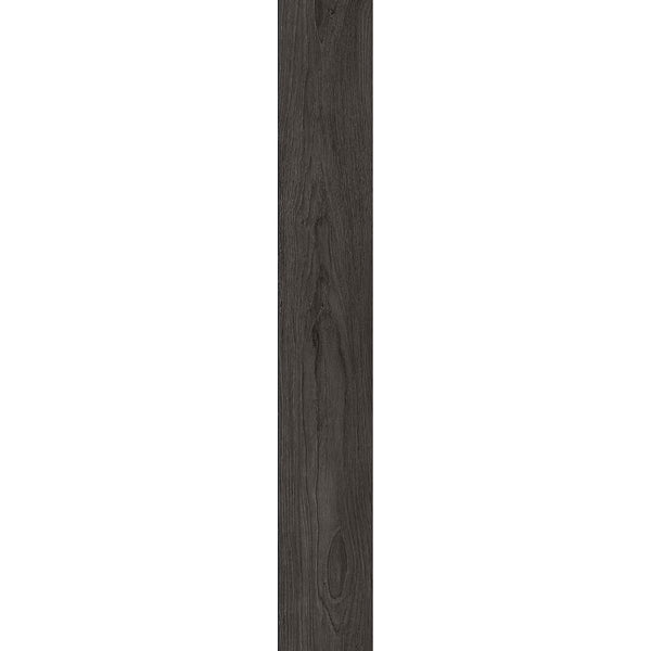 Lifeproof Brooks Oak 7mm x 8.7 in. Luxury Vinyl Plank Flooring (20.06 sq.ft./case)