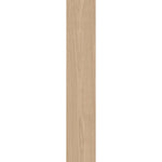 Charger l&#39;image dans la visionneuse de galerie, Revêtement de sol en vinyle imperméable de luxe Lifeproof Peace Ridge Oak 6,5 mm x 8,7 po x 47,6 po 22 mil Click Lock (20,06 pi²/boîte)
