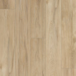 Load image into Gallery viewer, Malibu Wide Plank French Oak Bidwell 7.17 in. x 60 in. Rigid Core Luxury Vinyl Plank Flooring (23.88 sq. ft. / case)
