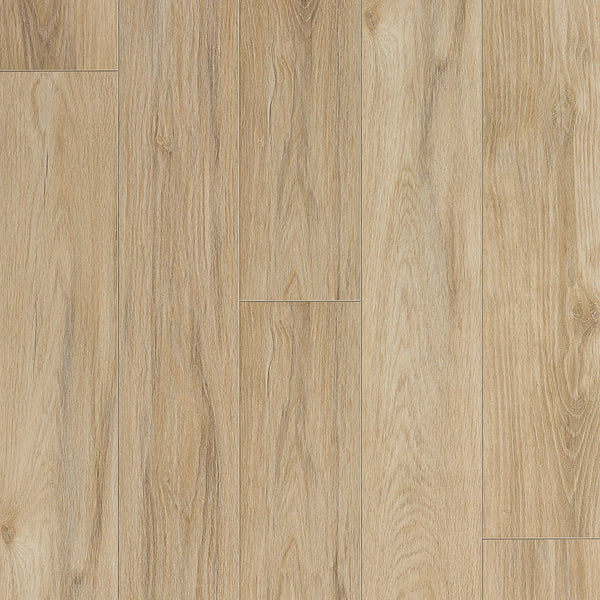 Malibu Wide Plank French Oak Bidwell 7.17 in. x 60 in. Rigid Core Luxury Vinyl Plank Flooring (23.88 sq. ft. / case)