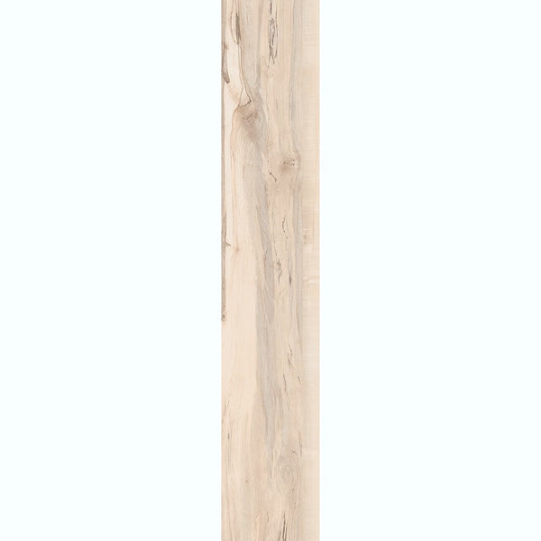 Lifeproof Navarra Maple 6.5mm x 8.7 in. W x 47.6 in. L 22MIL Click Lock Waterproof Luxury Vinyl Plank Flooring (20.1 sq.ft./case)