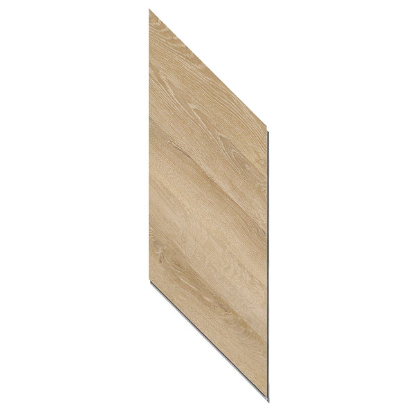Lifeproof Chevron Dusk Cherry 8mm x 12 in. W x 28 in. L 22MIL Click Lock Waterproof Luxury Vinyl Plank Flooring (18.87 sq.ft./case)