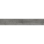 Charger l&#39;image dans la visionneuse de galerie, Home Decorators Collection Gray Cloud Oak 5mm x 7 in. W x 48 in. L 12 MIL Click Lock Waterproof Luxury Vinyl Planks Flooring (23.77 sq.ft./case)
