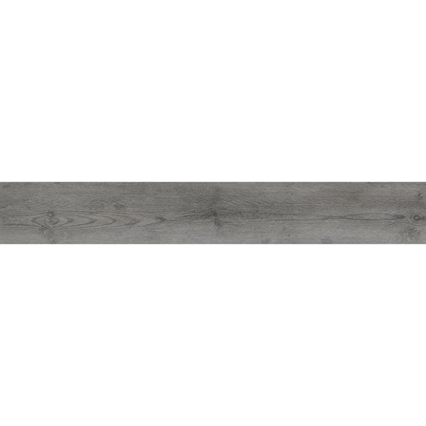 Home Decorators Collection Gray Cloud Oak 5mm x 7 in. W x 48 in. L 12 MIL Click Lock Waterproof Luxury Vinyl Planks Flooring (23.77 sq.ft./case)