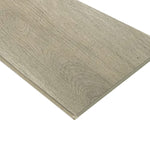 Load image into Gallery viewer, TrafficMaster Roebourne Ash 4.4mm x 6 in. W x 48 in. L 6MIL Click Lock Waterproof Luxury Vinyl Planks Flooring (21.95 sq.ft./case)
