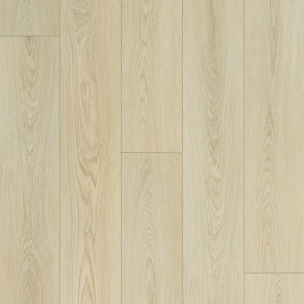 Malibu Wide Plank French Oak Roseville 7.17 in. x 60 in. Luxury Vinyl Plank Flooring (23.88 sq. ft. / case)