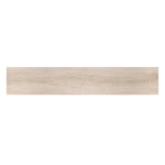Charger l&#39;image dans la visionneuse de galerie, MSI Stone ULC High Trak Pro Plus Cotton Oak 30 MIL 9-inch x 48-inch Luxury Vinyl Flooring (20.95 sq. ft./Case)
