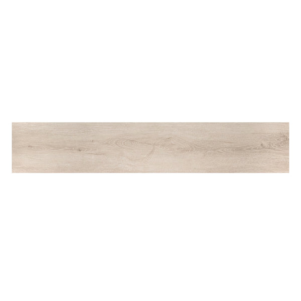 MSI Stone ULC High Trak Pro Plus Cotton Oak 30 MIL 9-inch x 48-inch Luxury Vinyl Flooring (20.95 sq. ft./Case)