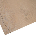 Charger l&#39;image dans la visionneuse de galerie, Plancher de vinyle de luxe MSI Stone ULC Lowcountry Oak Bluff 7,36 po x 48,31 po (39,52 pi²/boîte)
