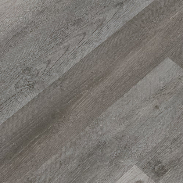 Home Decorators Collection Gray Cloud Oak 5mm x 7 in. W x 48 in. L 12 MIL Click Lock Waterproof Luxury Vinyl Planks Flooring (23.77 sq.ft./case)