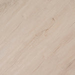 Charger l&#39;image dans la visionneuse de galerie, MSI Stone ULC High Trak Pro Plus Cotton Oak 30 MIL 9-inch x 48-inch Luxury Vinyl Flooring (20.95 sq. ft./Case)
