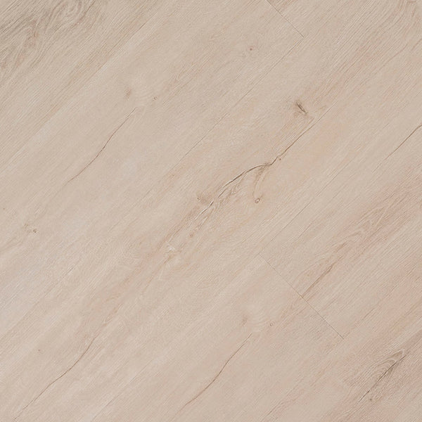 MSI Stone ULC High Trak Pro Plus Cotton Oak 30 MIL 9-inch x 48-inch Luxury Vinyl Flooring (20.95 sq. ft./Case)